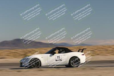 media/Nov-23-2025-Speed Ventures (Sun) [[88f20b6e61]]/3-Green Group/Session 3 Turn 14 Inside Speed Pans/